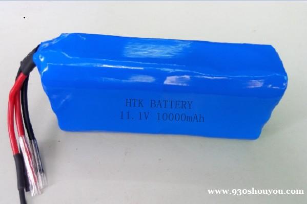 杭州回收废旧锂电池厂家电话